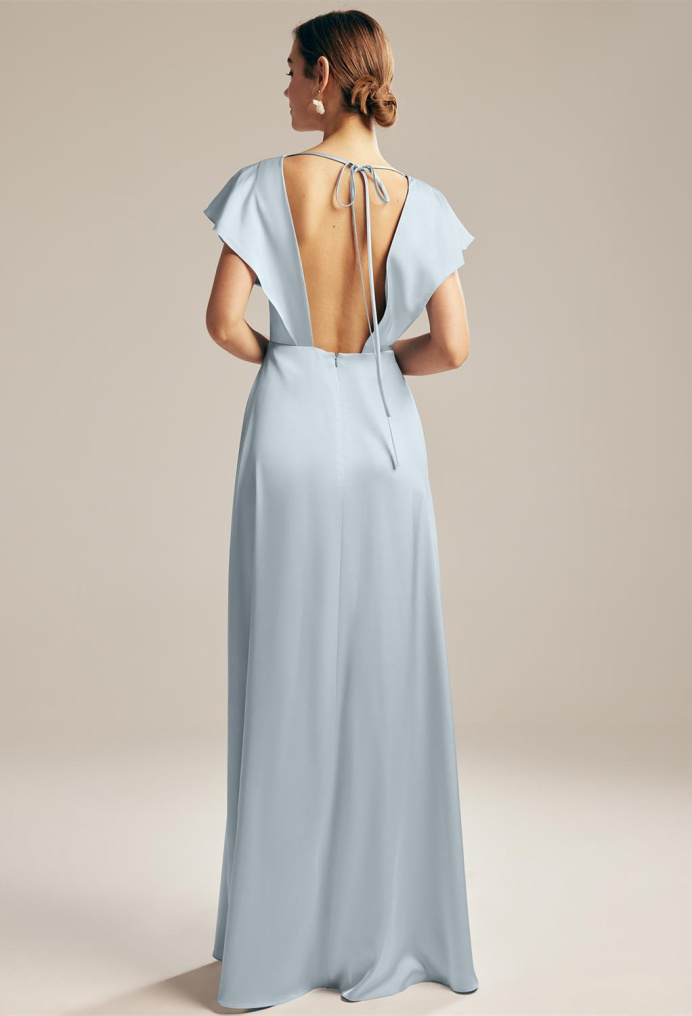 AW Rana Dress